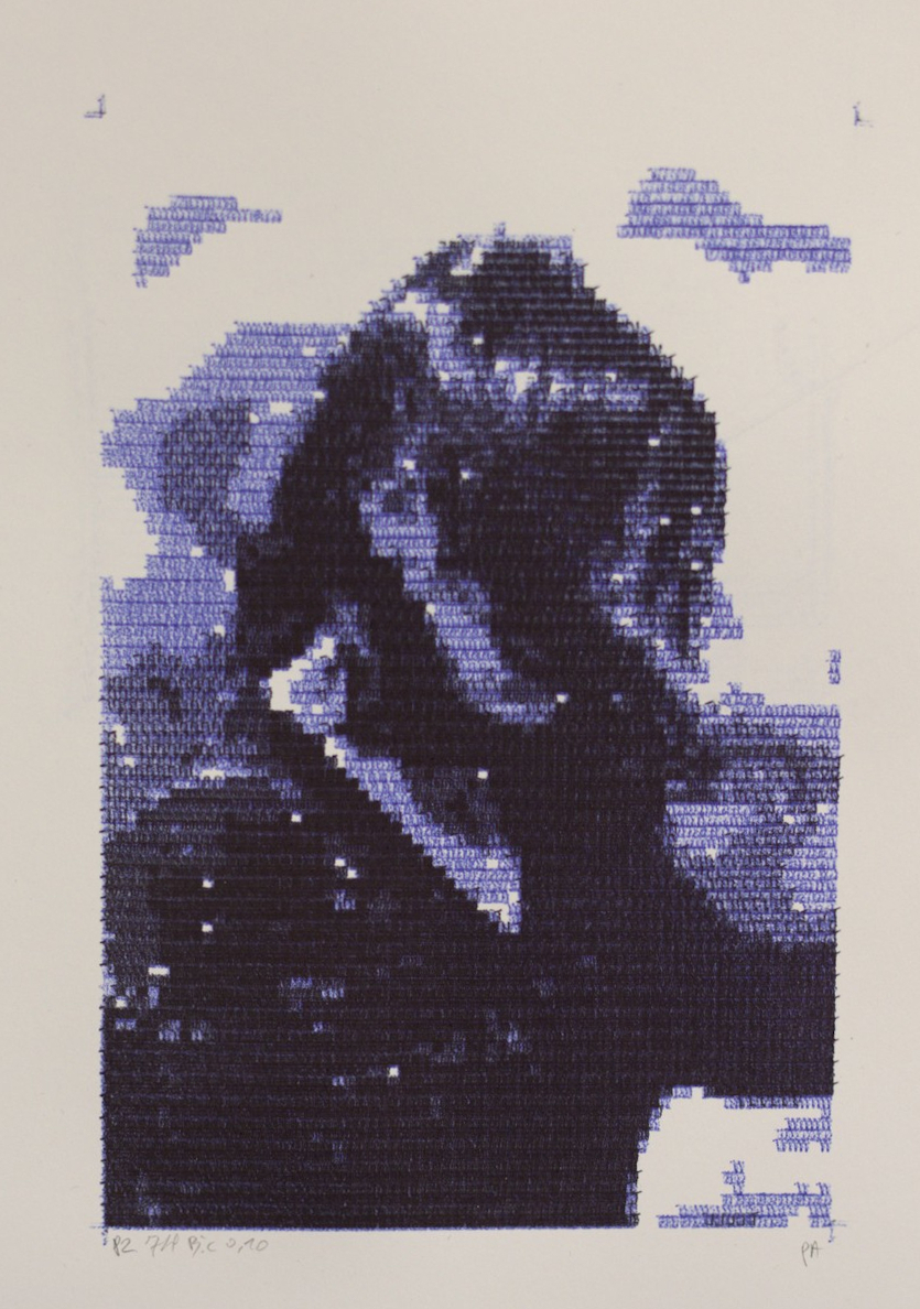 emilie 2